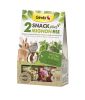 Gimbi Snack Plus Mignon Mix 2  50 g