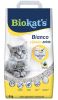 Biokat's Bianco Extra Classic alom  5 kg
