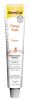 GimCat Energy paszta  50 g