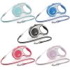 Flexi Comfort S - 5 méteres zsinóros póráz  1 db