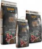 Belcando Adult Iberico & Rice  1 kg