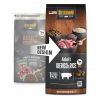 Belcando Adult Iberico & Rice  1 kg