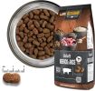 Belcando Adult Iberico & Rice  1 kg
