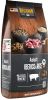 Belcando Adult Iberico & Rice  1 kg