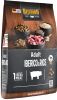 Belcando Adult Iberico & Rice  4 kg