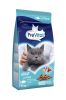 PreVital Adult Tuna - szárazeledel tonhallal felnőtt macskák számára  1.4 kg