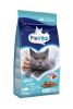 PreVital Adult Tuna - szárazeledel tonhallal felnőtt macskák számára  1.4 kg