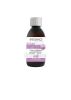 BIOGANCE PHYTOCARE KERA 200 ml