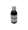 BIOGANCE PHYTOCARE KERA  200 ml