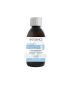 BIOGANCE PHYTOCARE JOINT  200 ml