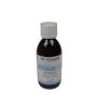 BIOGANCE PHYTOCARE JOINT  200 ml