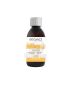BIOGANCE PHYTOCARE SLIM 200 ml