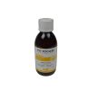 BIOGANCE PHYTOCARE SLIM 200 ml