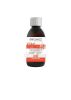 BIOGANCE PHYTOCARE VITAL  200 ml