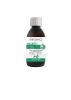 BIOGANCE PHYTOCARE DIGEST 200 ml
