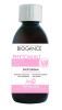 BIOGANCE PHYTOMALT  200 ml