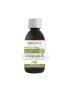 BIOGANCE PHYTOVERM  200 ml