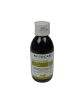 BIOGANCE PHYTOVERM  200 ml