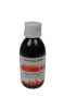BIOGANCE PHYTOCARE VITAMIN C 200 ml