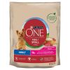 Purina ONE Mini Adult száraz kutyaeledel  800 g