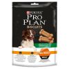 Pro Plan Biscuits kutyakeksz - báránnyal és rizzsel  400 g