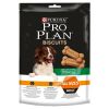 Pro Plan Biscuits kutyakeksz - báránnyal és rizzsel  400 g