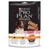 Pro Plan Biscuits kutyakeksz - lazaccal és rizzsel  400 g