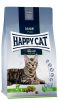 Happy Cat Culinary Adult Weide Lamm - Bárány  10 g