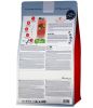 Happy Cat Culinary Adult Voralpen Rind - Marha  10 kg