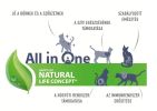 Happy Cat Culinary Adult Voralpen Rind - Marha  4 kg