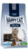 Happy Cat Culinary Quellwasser Forelle - Pisztráng  4 kg