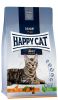 Happy Cat Culinary Land Ente - Kacsa  4 kg