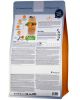 Happy Cat Culinary Adult Land Ente - Kacsa  1.3 kg