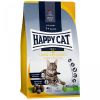 Happy Cat Culinary Adult Land Geflügel - Baromfi  1.3 kg