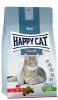 Happy Cat Indoor Voralpen Rind - Marha  1.3 kg