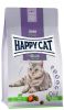Happy Cat Senior Weide Lamm - Bárány  1.3 kg