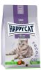 Happy Cat Senior Weide Lamm - Bárány  1.3 kg
