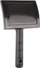 Flamingo Groo'me Renzo kefe  20.3x11.5x4.8 cm