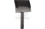 Flamingo Groo'me Renzo kefe  15.5x13x3.9 cm