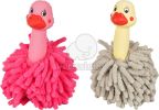 Flamingo latex strucc  1 db