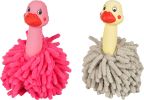 Flamingo latex strucc  1 db
