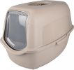 Flamingo fedeles macska wc  1 db