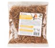 Flamingo szárított kukacok - madár  100 g