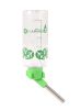 Flamingo itató rágcsálóknak  150 ml