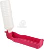 Flamingo úti itató  750 ml