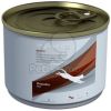 Trovet Hepatic Cat Konzerv (HLD)  100 g