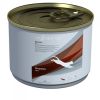 Trovet Hepatic Cat Konzerv (HLD)  100 g