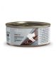 Trovet Hepatic Cat Konzerv (HLD)  100 g