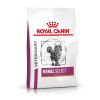 Royal Canin Feline Renal Select  400 g