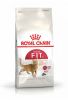 Royal Canin Fit - aktív felnőtt macska száraz táp  10+2 kg